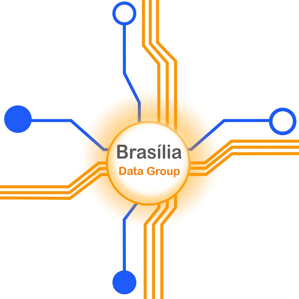 Brasilia Data Group